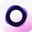 Flowtica Logo